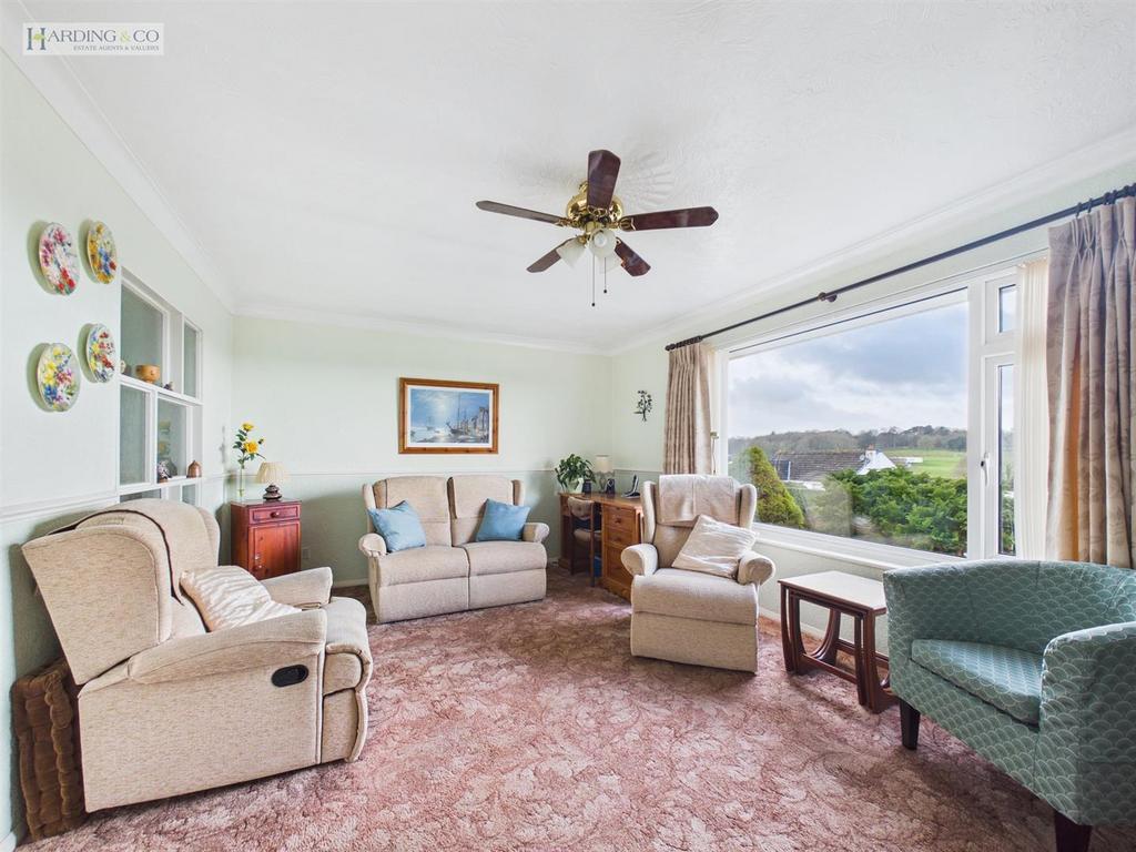 Living Dining Room.jpg