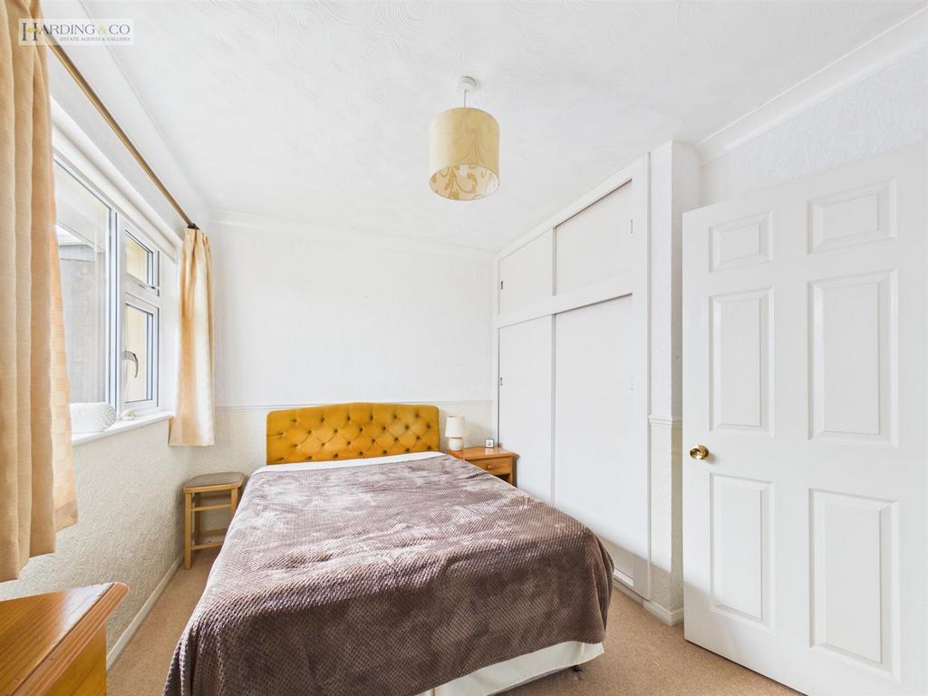 Bedroom 2 .1.jpg
