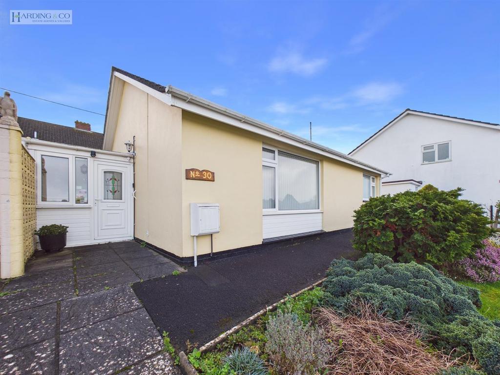 Property Front .3.jpg