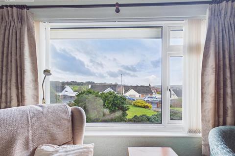 undefined, Moreton Avenue, Bideford