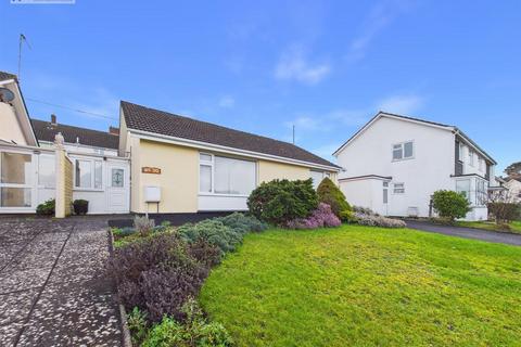 undefined, Moreton Avenue, Bideford