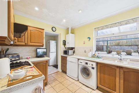 undefined, Moreton Avenue, Bideford