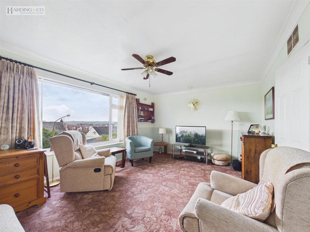 Living Dining Room .3.jpg