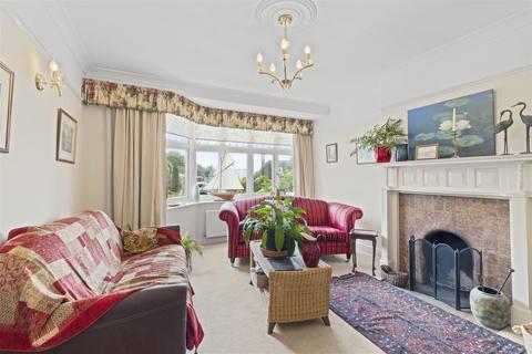 undefined, Coopers Hill, Eastbourne BN20