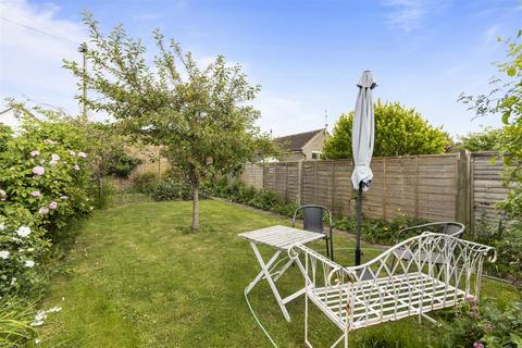 undefined, Coopers Hill, Eastbourne BN20