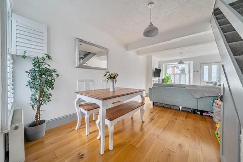 2 bedroom terraced house for sale, Garibaldi Road, Surrey RH1
