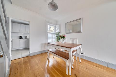 2 bedroom terraced house for sale, Garibaldi Road, Surrey RH1