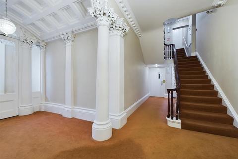 undefined, The Crescent, Scarborough YO11