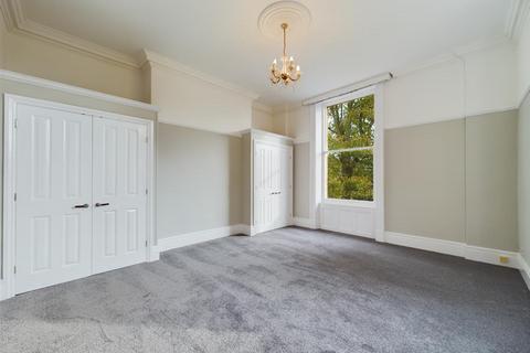 undefined, The Crescent, Scarborough YO11