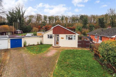undefined, Lovell Close, Thruxton, Andover