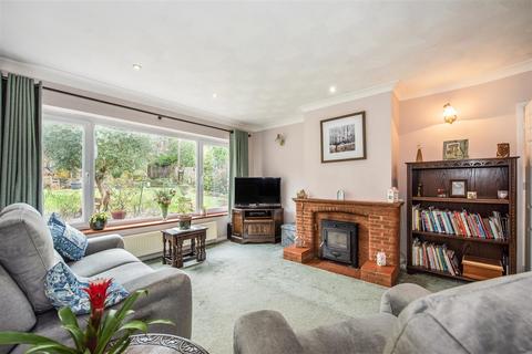 undefined, Lovell Close, Thruxton, Andover