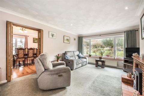 undefined, Lovell Close, Thruxton, Andover