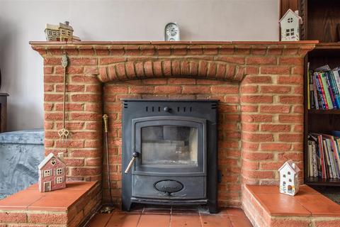 undefined, Lovell Close, Thruxton, Andover