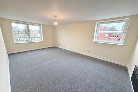 undefined, Littlehampton BN17