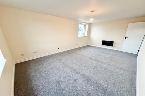 undefined, Littlehampton BN17