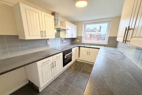 undefined, Littlehampton BN17