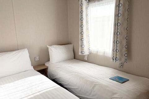 undefined, Polperro Road, Looe PL13