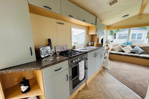 undefined, Winchelsea Beach TN36