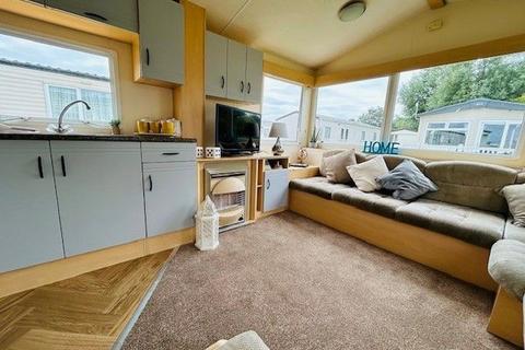 undefined, Winchelsea Beach TN36