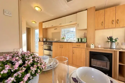 undefined, Leysdown Road, Leysdown-on-Sea ME12