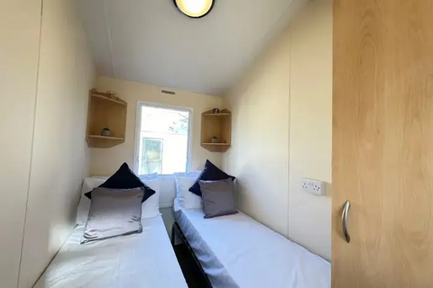 undefined, Leysdown Road, Leysdown-on-Sea ME12