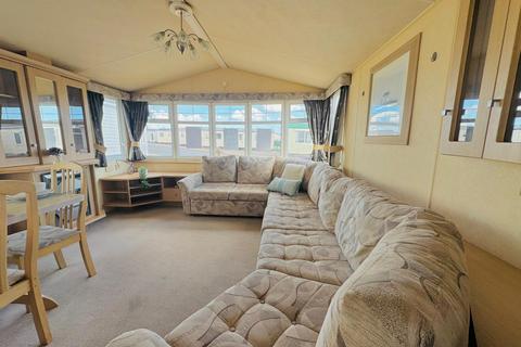 undefined, Beach Road, St. Osyth CO16