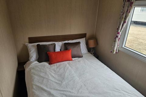 undefined, Stanford Bishop WR6