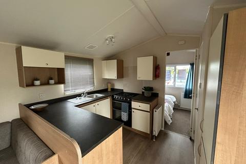 undefined, Birchington CT7