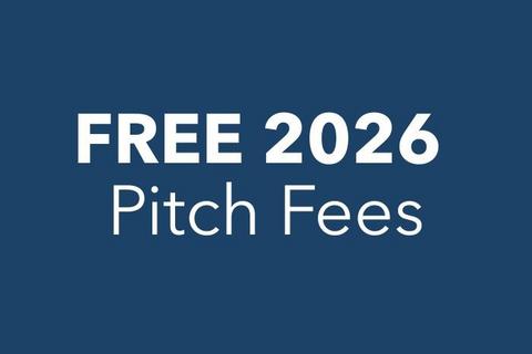 undefined, Seaview Avenue, West Mersea CO5