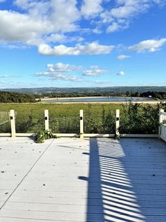 undefined, Higher Road, Longridge PR3