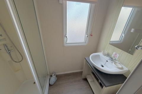 undefined, Beach Road, St. Osyth CO16