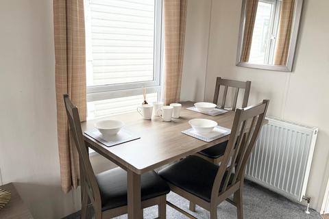 undefined, Polperro Road, Looe PL13