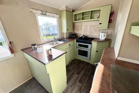 undefined, Beach Road, St. Osyth CO16