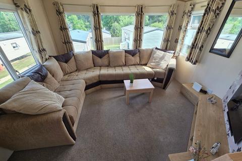 undefined, Ivyhouse Lane, Hastings TN35