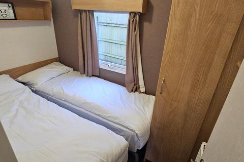 3 bedroom static caravan for sale, Dartmouth Road, Paignton TQ4