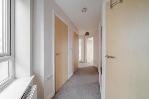 undefined, Sinclair Drive,BASINGSTOKE TOWN