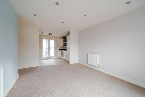 undefined, Sinclair Drive,BASINGSTOKE TOWN