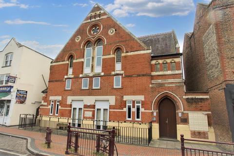 undefined, Guildford Street, Chertsey KT16