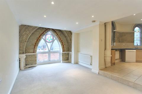 undefined, Guildford Street, Chertsey KT16