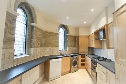 undefined, Guildford Street, Chertsey KT16