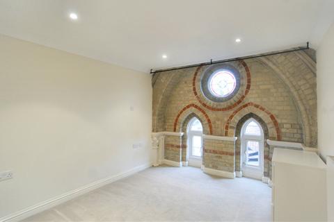 undefined, Guildford Street, Chertsey KT16