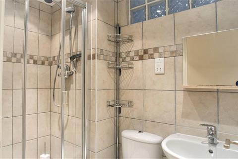 undefined, Guildford Street, Chertsey KT16