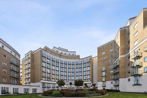 undefined, Palgrave Gardens, London NW1