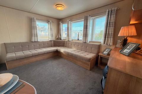 undefined, Sirior Bach Caravan Park