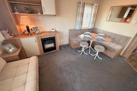 undefined, Sirior Bach Caravan Park
