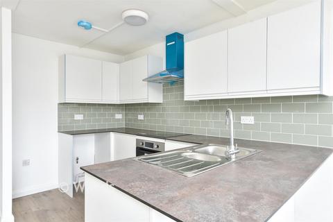 undefined, St. Peter's Park Road, Broadstairs, Kent