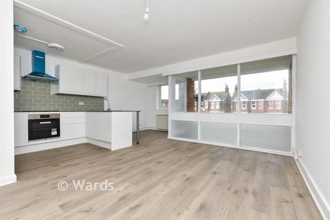 undefined, St. Peter's Park Road, Broadstairs, Kent