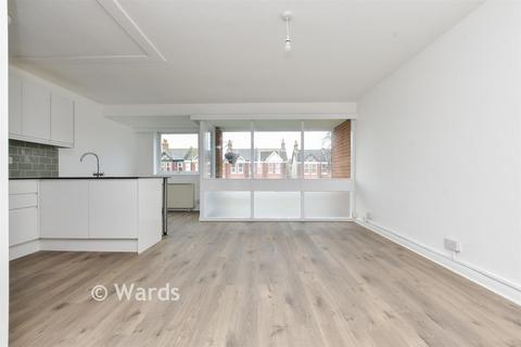undefined, St. Peter's Park Road, Broadstairs, Kent