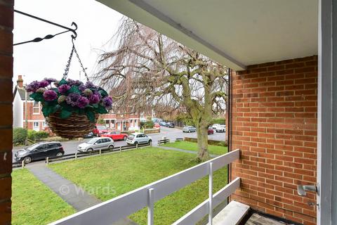 undefined, St. Peter's Park Road, Broadstairs, Kent