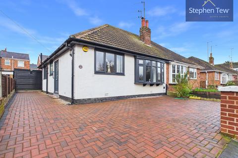 undefined, Bardsway Avenue, Blackpool, FY3